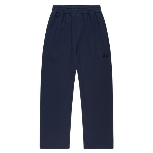 Image for color: french navy