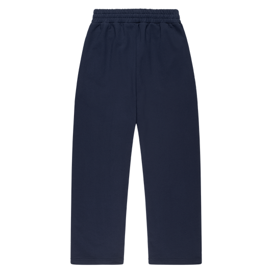 Image for color: french navy