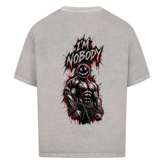 Image for color: washed grey
