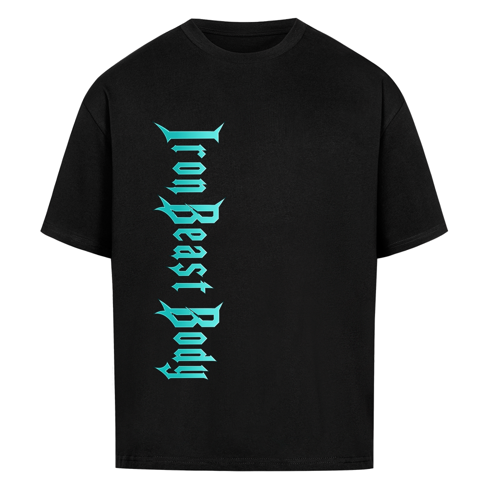 Image for color: schwarz