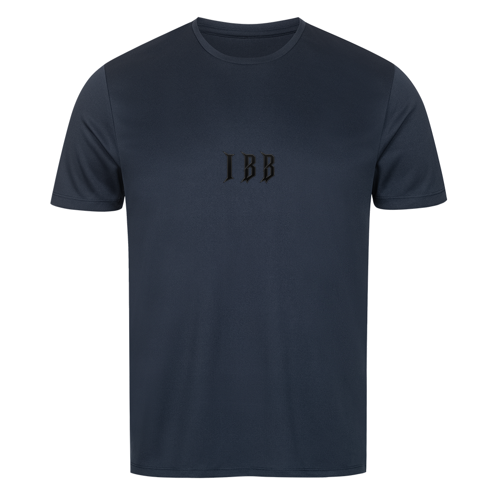 Image for color: navy