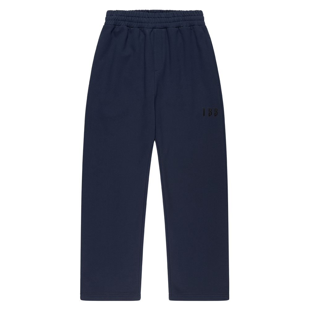 Image for color: french navy