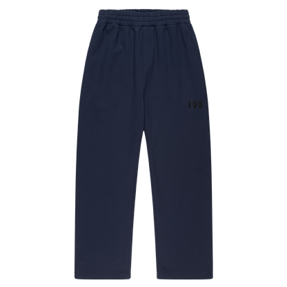 Image for color: french navy