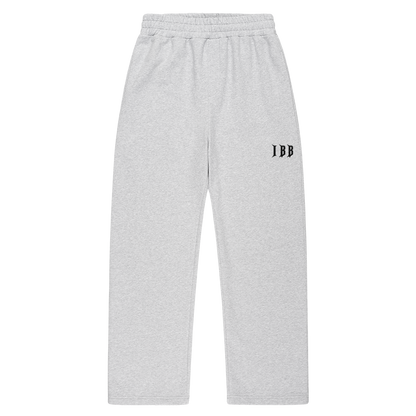 Image for color: heather grey