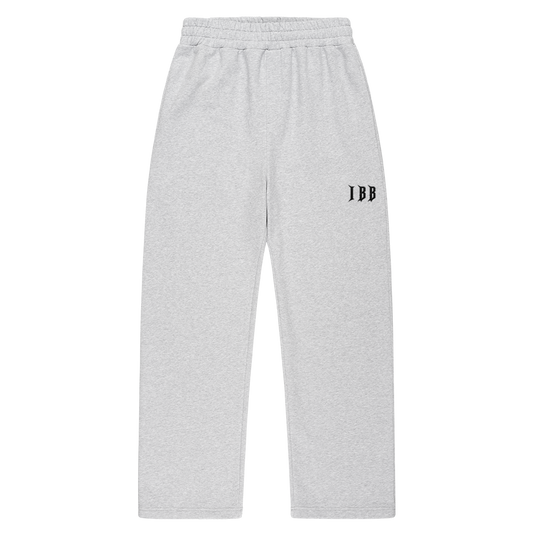 Image for color: heather grey