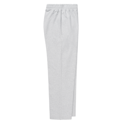 Image for color: heather grey