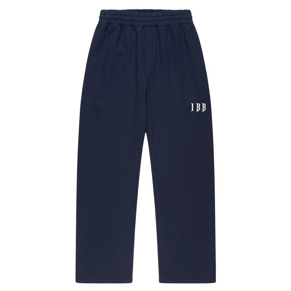 Image for color: french navy