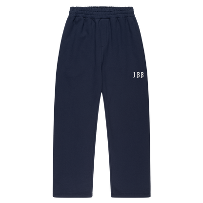 Image for color: french navy