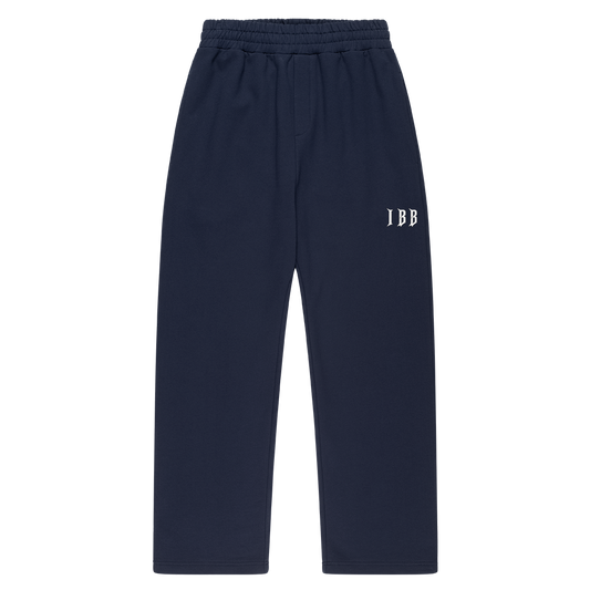 Image for color: french navy