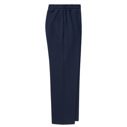 Image for color: french navy