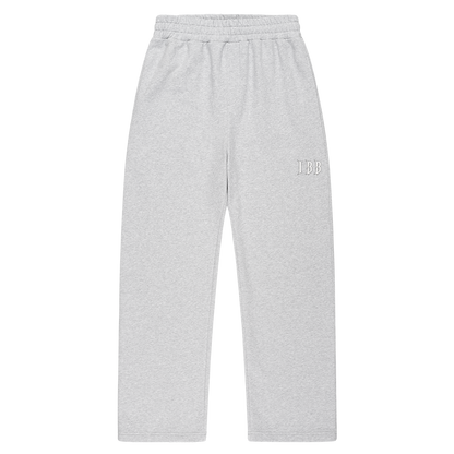 Image for color: heather grey