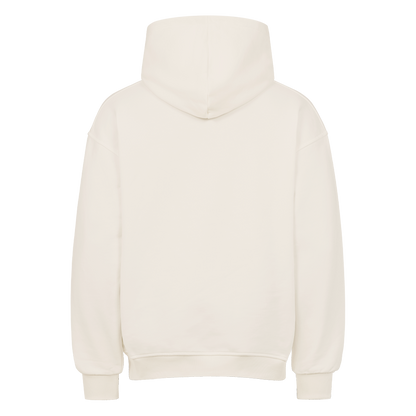 Image for color: natural raw