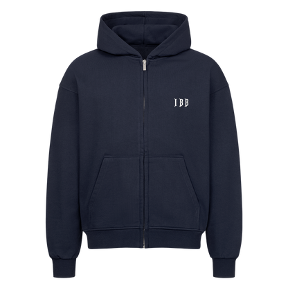 Image for color: french navy