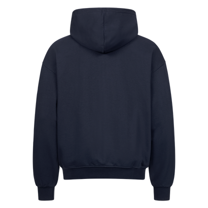 Image for color: french navy