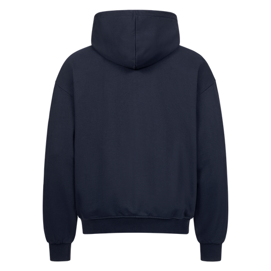 Image for color: french navy