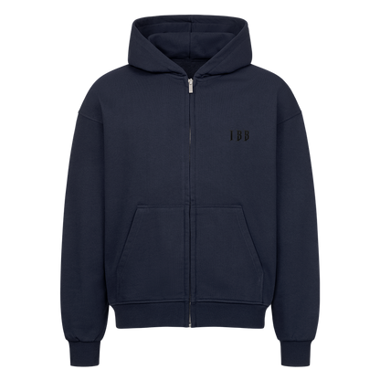 Image for color: french navy