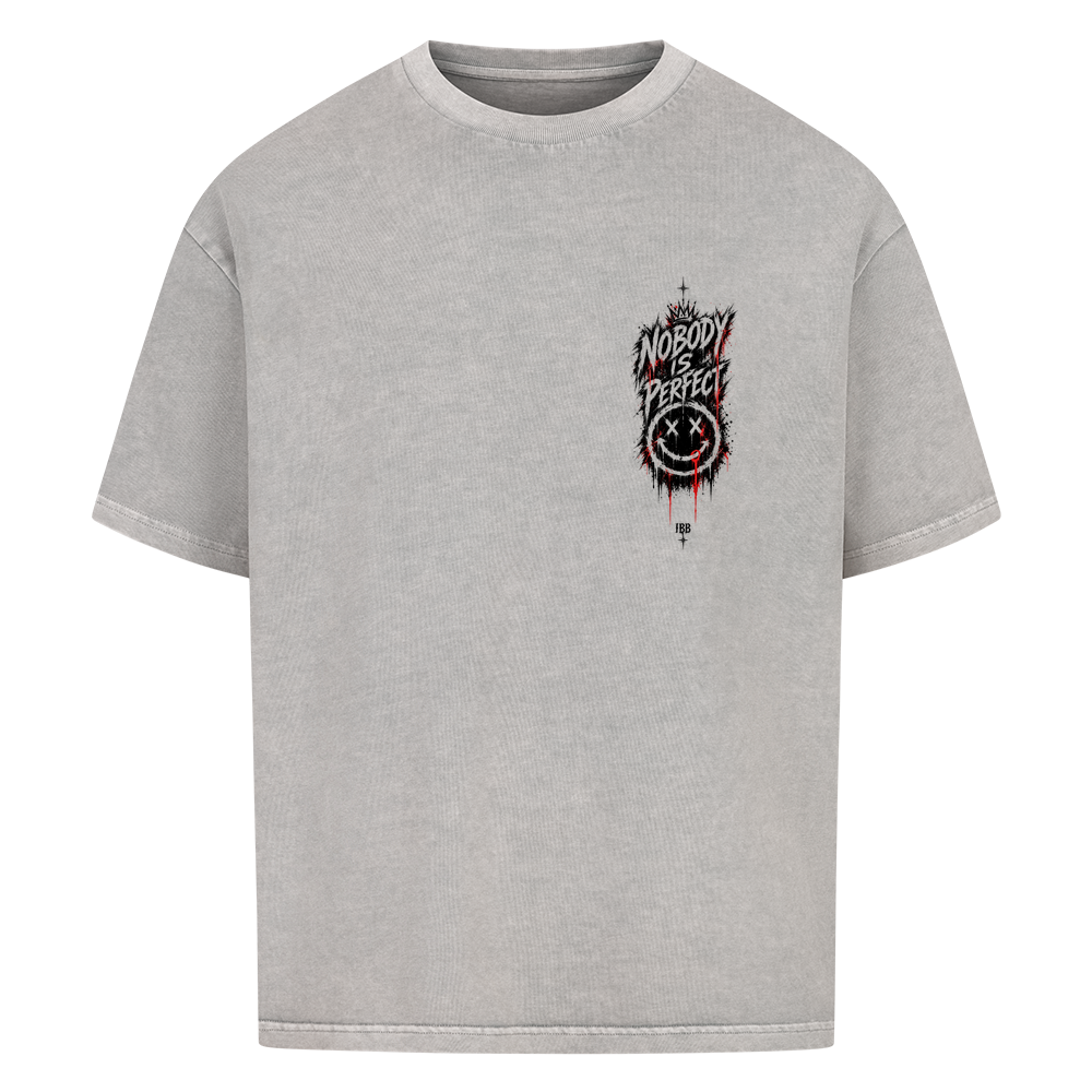 Image for color: washed grey