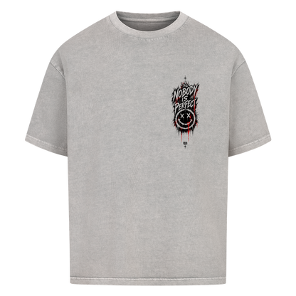Image for color: washed grey