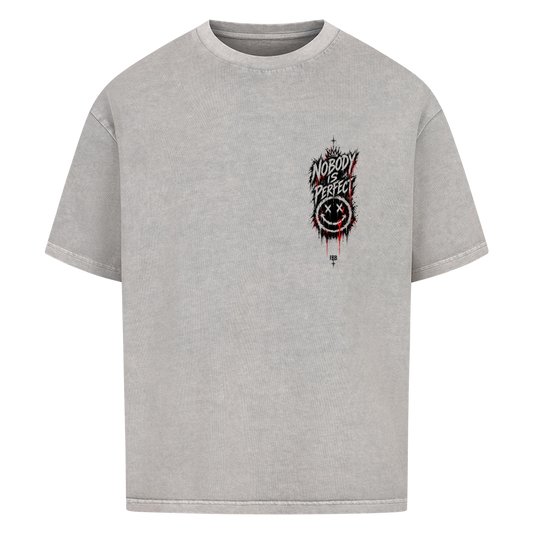 Image for color: washed grey