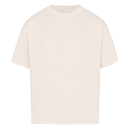 Image for color: natural raw