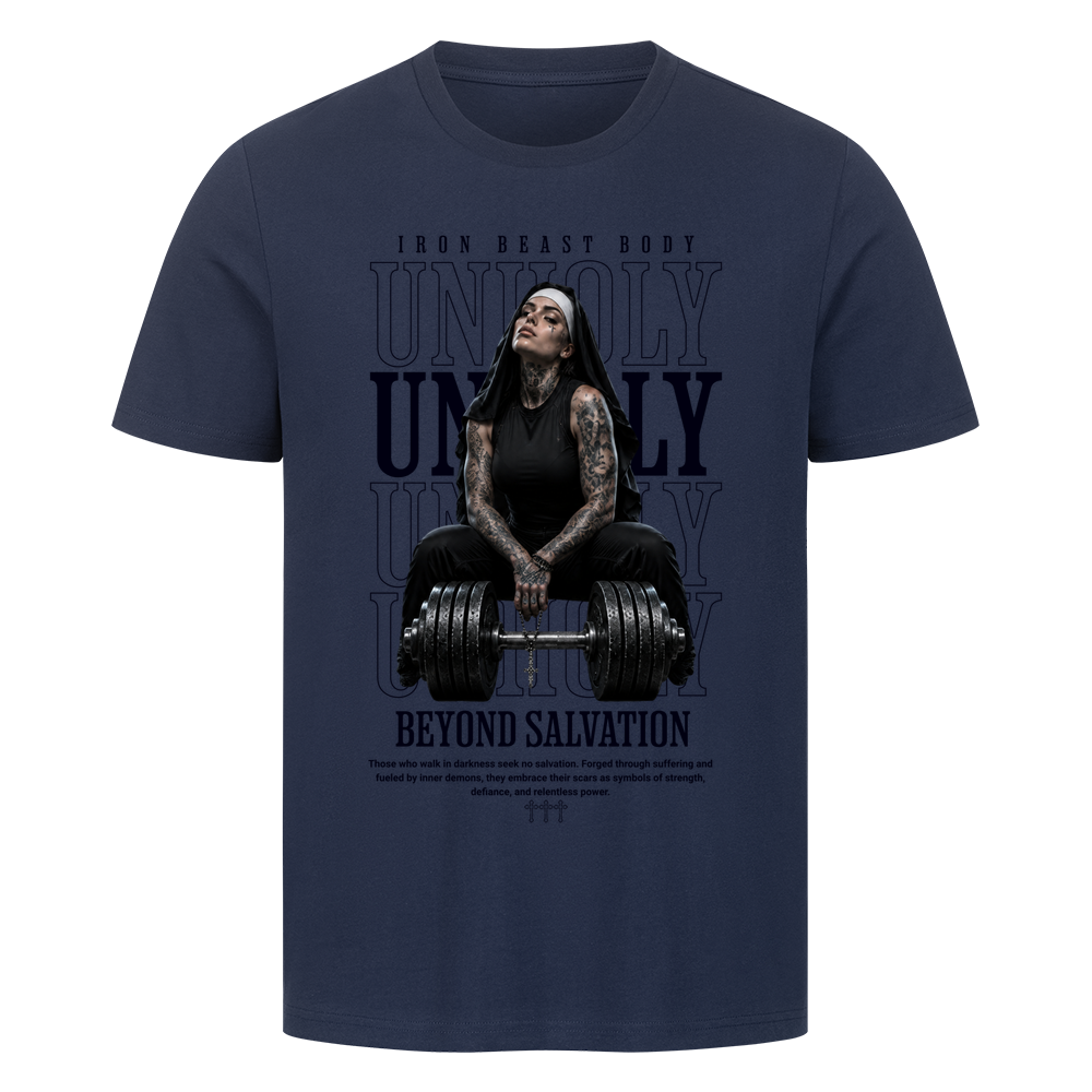 Image for color: french navy