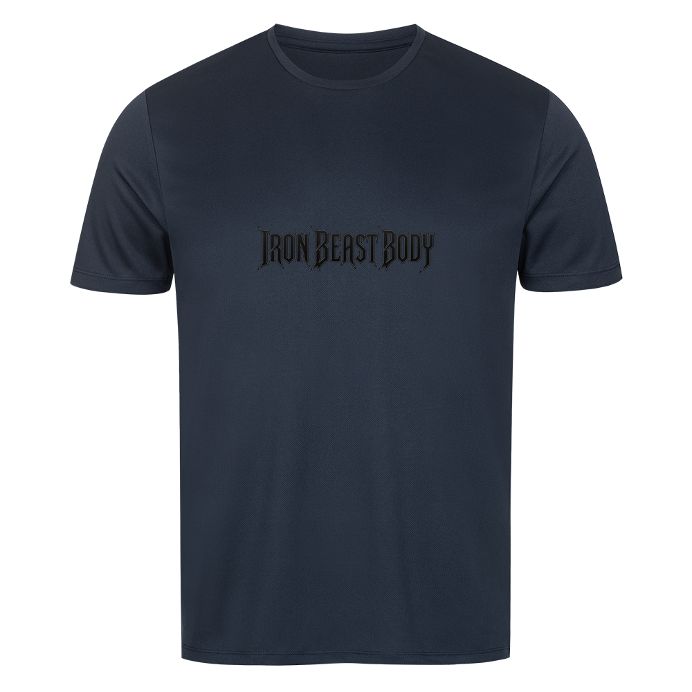 Image for color: navy