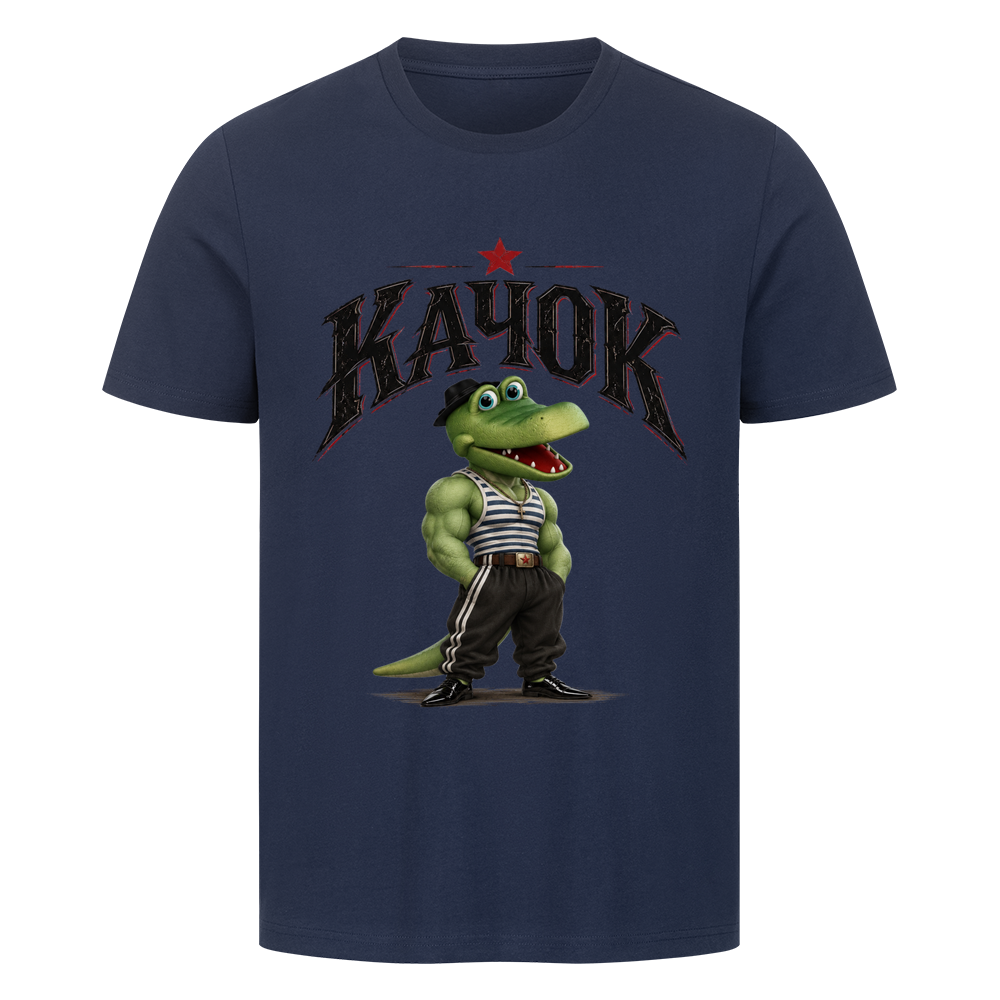 Image for color: french navy