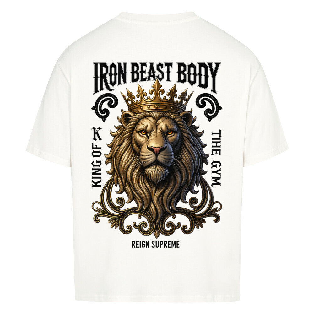 Image for color: weiß