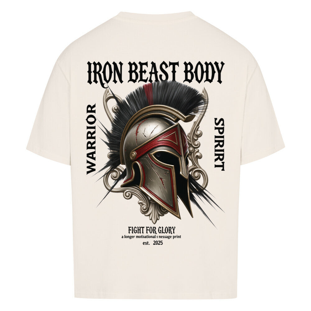 Image for color: natural raw