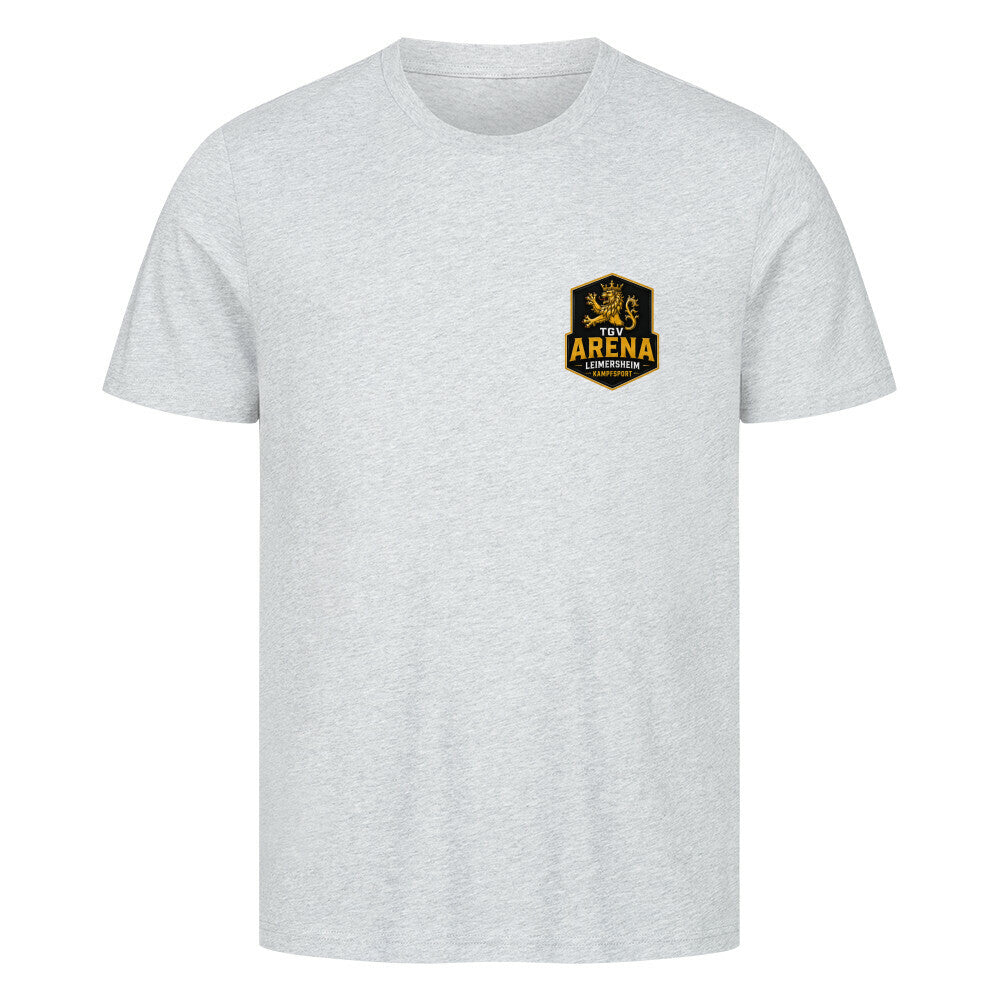 Image for color: heather grey