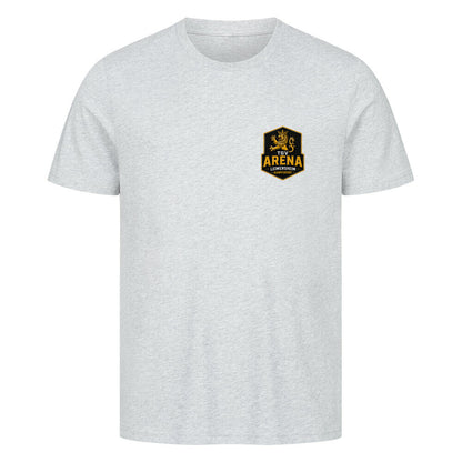 Image for color: heather grey