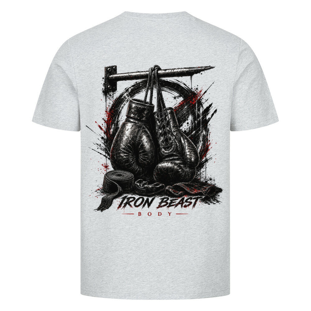 Image for color: heather grey