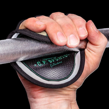 Power Grips Pro / Griff Pads verschiedene Farben F19-1 - C.P. Sports