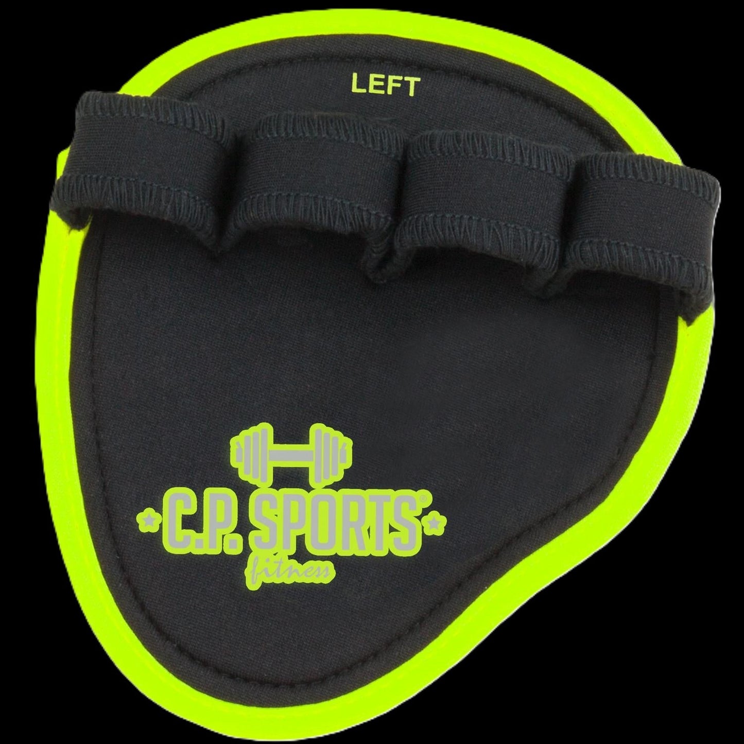 Power Grips Pro / Griff Pads verschiedene Farben F19-1 - C.P. Sports