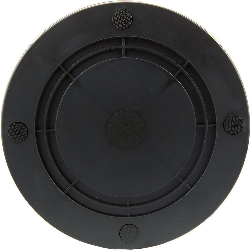 Liegenstützen Griffe - drehbar / Rotationsliegestützgriffe - C.P. Sports - G27