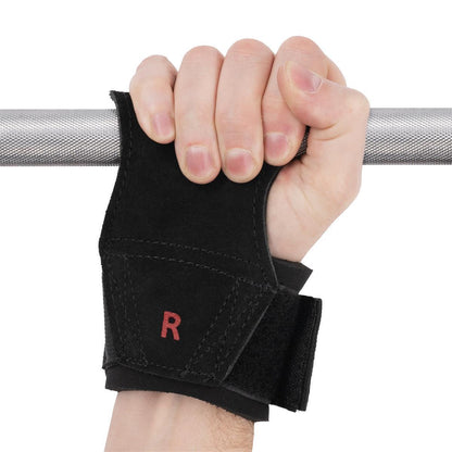 Zughilfe - Spider Grips - C.P. Sports T1002