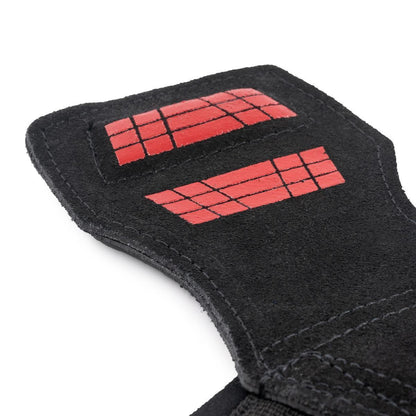 Zughilfe - Spider Grips - C.P. Sports T1002