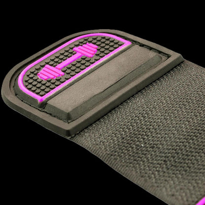 Profi-Ellenbogenbandagen - C.P. Sports - T22