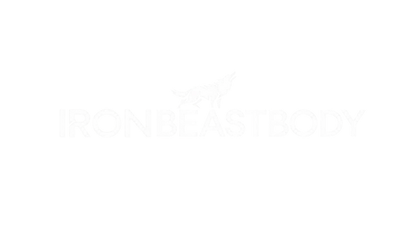 Iron Beast Body