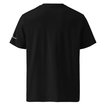 Beast Mode Wolf T-Shirt - IRON BEAST BODY